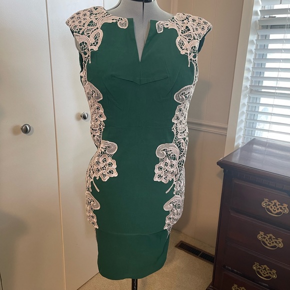 NWT Lot of Two Modcloth dresses - Picture 2 of 7